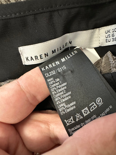 Rochie Karen Millen-S