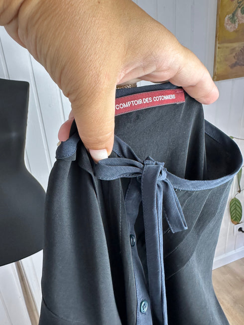 Rochie Comptoire des Cotonniers-M