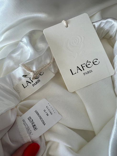 Fustă La Fée Paris-S/M și M/L