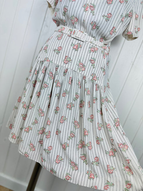 Rochie Claudie Pierlot-S