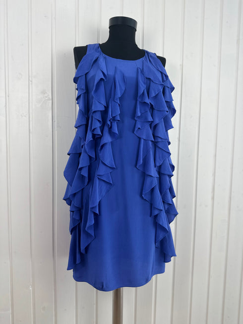 Rochie Maje-S/M▫️100% mătase naturală