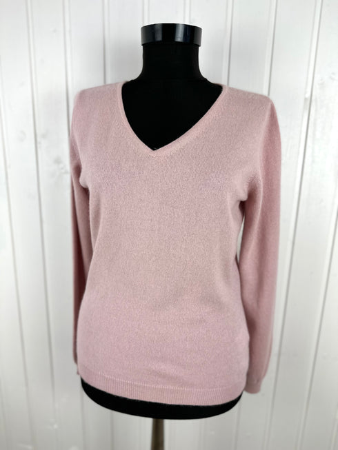 Pulover Les Chandails-M