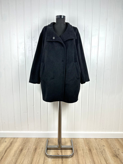 Mantou Gérard Darel-L