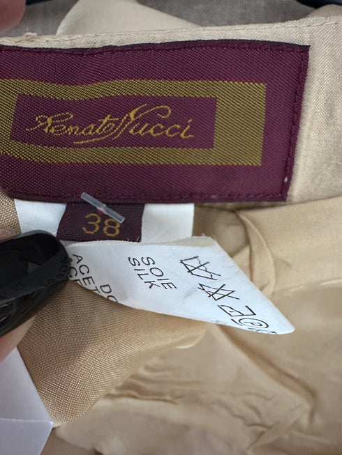 Fustă Renato Nucci-S