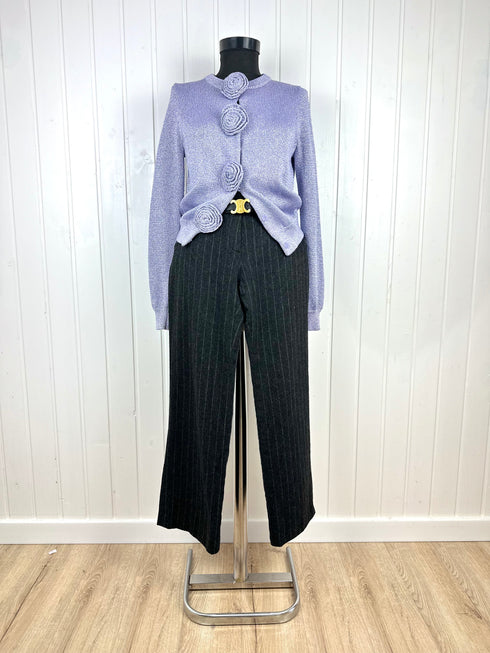 Pantaloni Gérard Darel-S/M