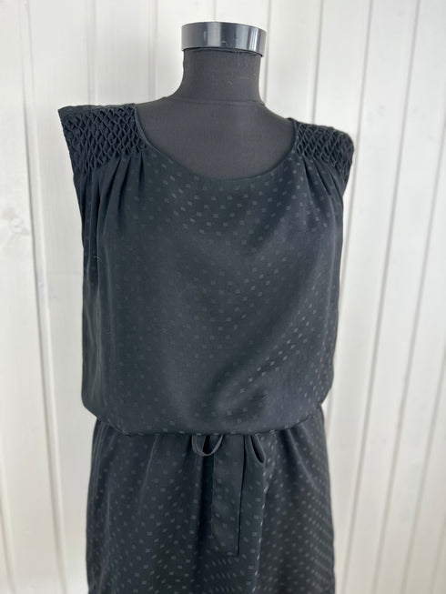 Rochie Comptoire des Cotonniers-S/M