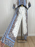 Deux pieces New Collection-S/M