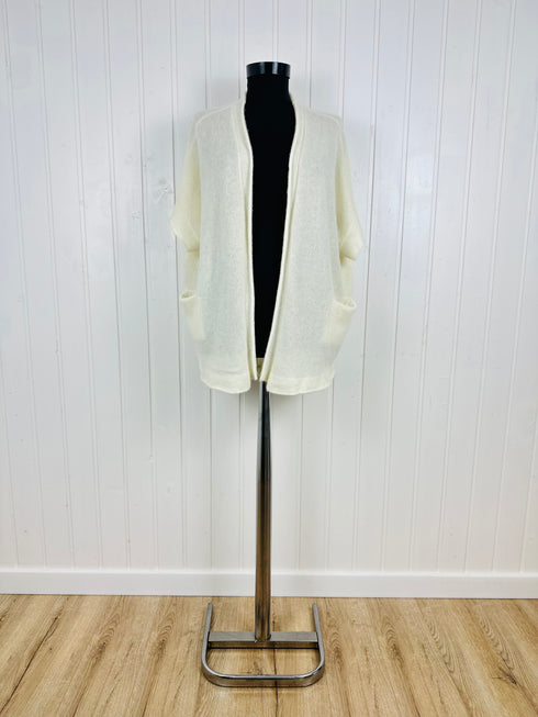 Cardigan Kujten-M