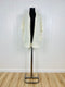 Cardigan Kujten-M