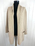 Cardigan Kujten-M/L