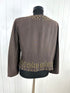 Blazer Georges Rech