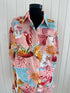 Deux pieces nou italienesc-S/M