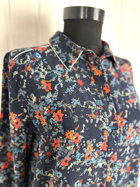 Rochie Comptoire des Cotonniers-M