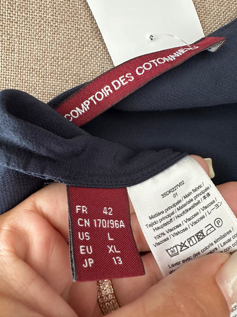 Rochie Comptoire des Cotonniers-M