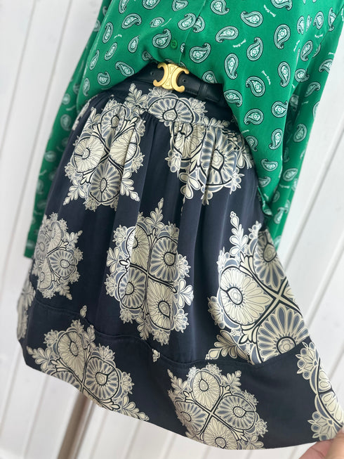 Fustă Barbara Bui-M