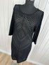 Rochie Calvin Klein-M/L