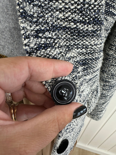 Blazer Gerard Darel-M