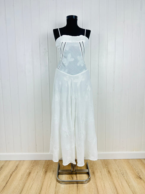 Rochie Remix-XS/S