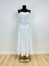 Rochie Remix-XS/S