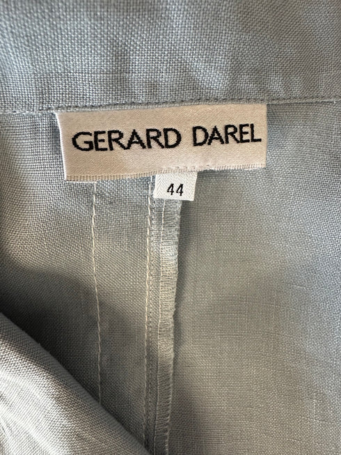 Rochie Gérard Darel