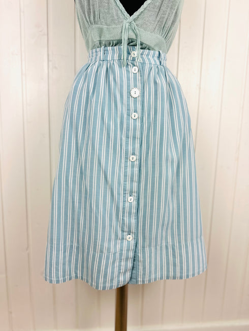 Fustă Comptoire des cotonniers-S