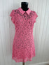Rochie Cristinaefee Italy-S