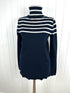 Maleta Claudie Pierlot-M