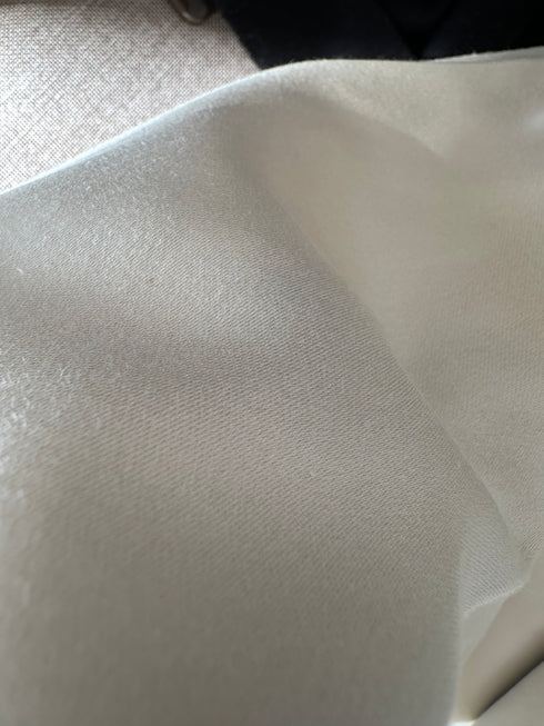 Deux pieces Max Mara