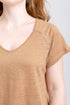Top JW Atelier Paris-S/M și M/L▫️100% in