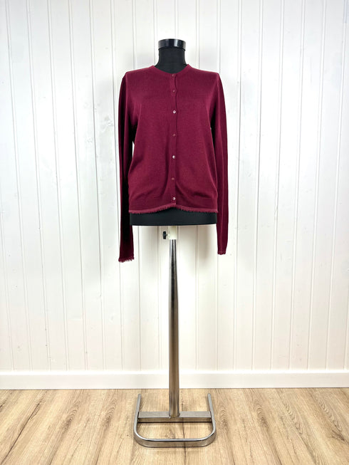 Cardigan Comptoire des cotonniers-M