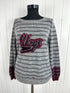 Pulover Berenice-XS/S