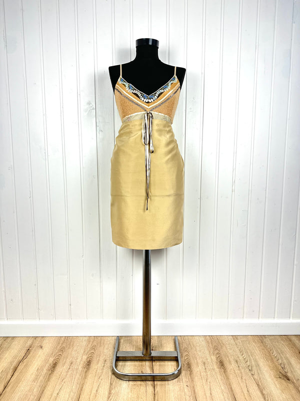 Fustă Renato Nucci-S