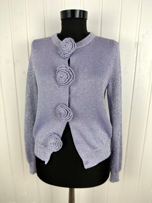 Cardigan Manoush-XS