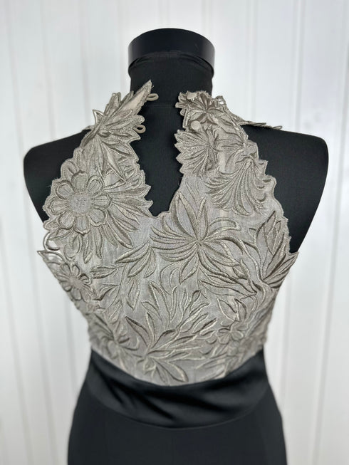 Rochie Karen Millen-S