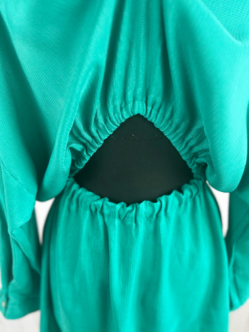 Rochie Claudie Pierlot-M