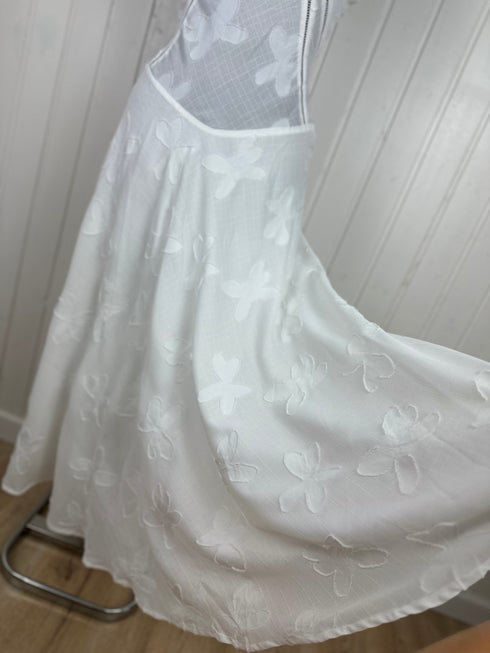 Rochie Remix-XS/S