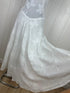 Rochie Remix-XS/S