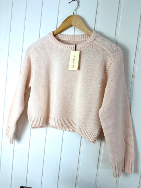 Pulover Loulou Studio