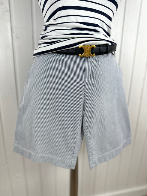 Short Tommy Hilfiger-M