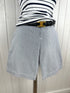Short Tommy Hilfiger-M