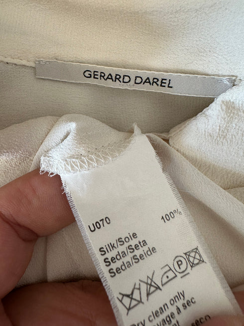 Cămașă Gérard Darel-M