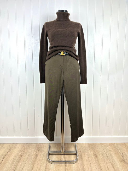 Pantaloni Maxazria-L