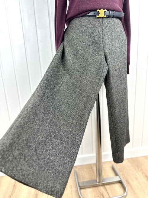 Pantaloni Gérard Darel-L/XL