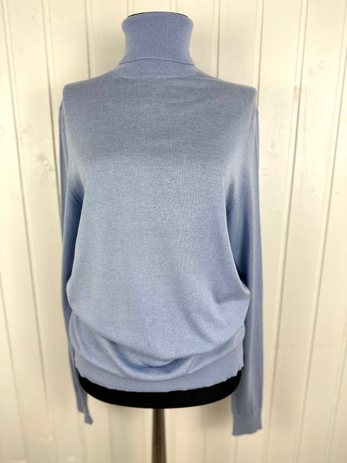 Maleta Massimo Dutti-M