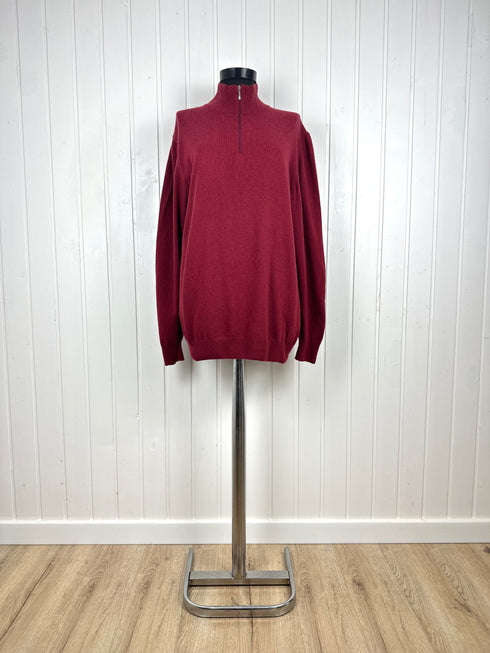 Maleta masculina-M/L