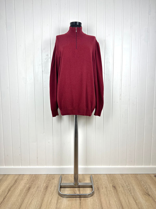 Maleta masculina-M/L