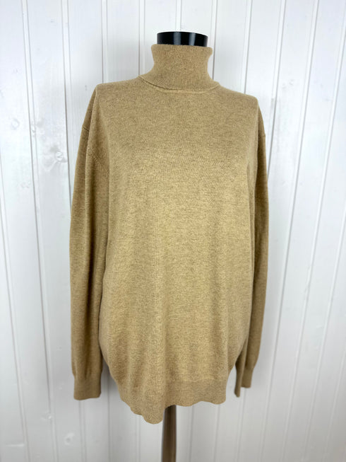 Maleta Cashmere Company