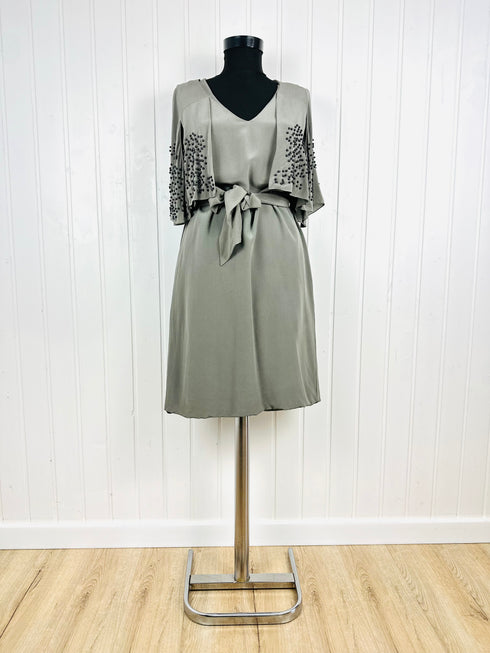 Rochie Comptoire des Cotonniers-M