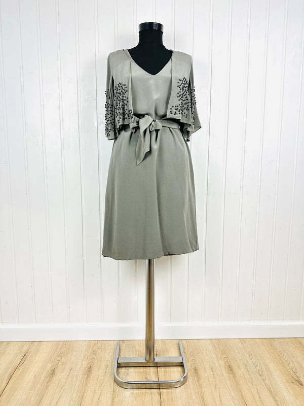 Rochie Comptoire des Cotonniers-M