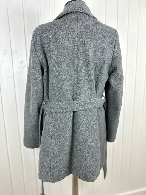 Mantou Armand Thiery-M